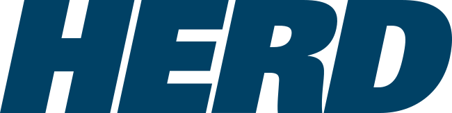 Herd Logo